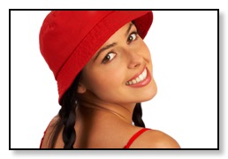 zoom-laser-whitening-woman-smiling